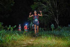 BIB: 
                            <button type="button" onclick="openModal(19423065)" class="btn btn-primary btn-sm float-right btn-popup" data-toggle="modal" data-target=".modal-high-quality">
                        <i class="fas fa-shopping-cart"></i> Add to Cart
                    </button>
                                            <button type="button" onclick="isThisMe(19423065, true)" class="btn btn-success btn-sm float-right btn-popup btn-isme hidden" data-toggle="tooltip" data-placement="bottom" title="นี่คือรูปของคุณใช่ไหม คลิกที่นี่เพื่อเอาเข้าอัลบั้ม">
                        <i class="fas fa-plus"></i> Add to album
                    </button>
                    <button type="button" onclick="isThisMe(19423065, false)" class="btn btn-warning btn-sm float-right btn-popup btn-isnotme hidden">
                        <i class="fas fa-ban"></i> Remove from album
                    </button>